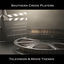 Cover Television and Movie Themes