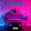 Cover Never