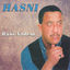 Cover Rani nadem