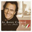 Cover La Mia Italia
