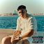 Cover SENTIMENT