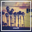 Cover Alive (Radio Edit)