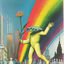 Cover Great Time To Be Human