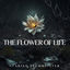 Cover The Flower of Life