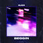 Cover Beggin