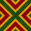 Cover Melô De Dilacerada (Reggae Remix)