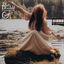 Cover Scarborough Fair