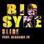 Cover Slide