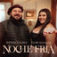 Cover Noche Fría