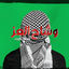 Cover وشاح العز