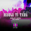 Cover REBOLA TI TXON