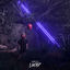 Cover Lucid