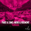 Cover Tundra