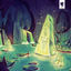 Cover Cave Chronicles