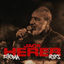 Cover Jack Herer
