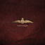 Cover Civil Twilight