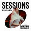 Cover Šta će meni ko (Recorded in Paris) (Deezer x Yettel Sessions)