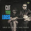 Cover Cut You Loose