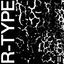 Cover R-TYPE II