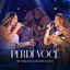 Cover Perdi Você