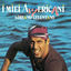 Cover I Miei Americani Tre Puntini (2011 Remaster)
