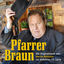 Cover Pfarrer Braun