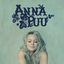Cover Anna Puu