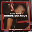 Cover Donde Estamos
