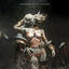 Cover Fire Within