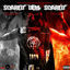 Cover Scared Dem Scared