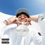 Cover GEEZYWORLD