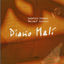Cover Diario Mali