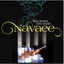 Cover Navaee