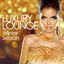 Cover Luxury Lounge Winter Session (Essential Chill out Beats from the Best Cafés and Bars)
