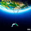 Cover Terra Redonda