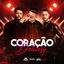 Cover Coração Delivery