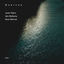 Cover Quercus