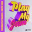 Cover Play My Jam