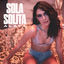 Cover Sola Solita