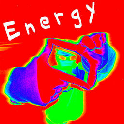 ''