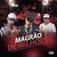 Cover Magrão de Milhões