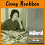 Cover Milord (Original Aufahmen 1957 - 1962)