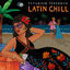 Cover Latin Chill by Putumayo