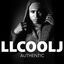 Cover Authentic (Explicit Version)