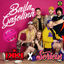 Cover Baila de Gasolina (Baila Baila)