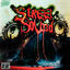 Cover STREET SOUND