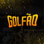 Cover Golfão