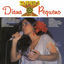 Cover Super 3 - Diana Pequeno