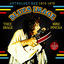 Cover Anthology Box 1975-1979