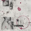 Cover Cigarettes & Wine